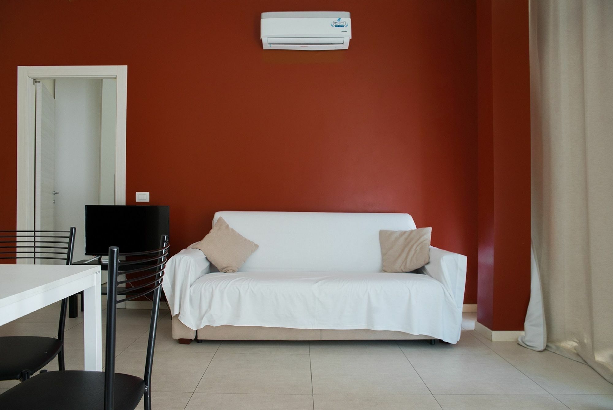 Red Line Apartments Milano Bagian luar foto