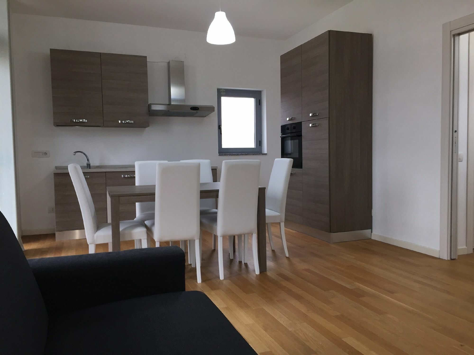 Red Line Apartments Milano Bagian luar foto