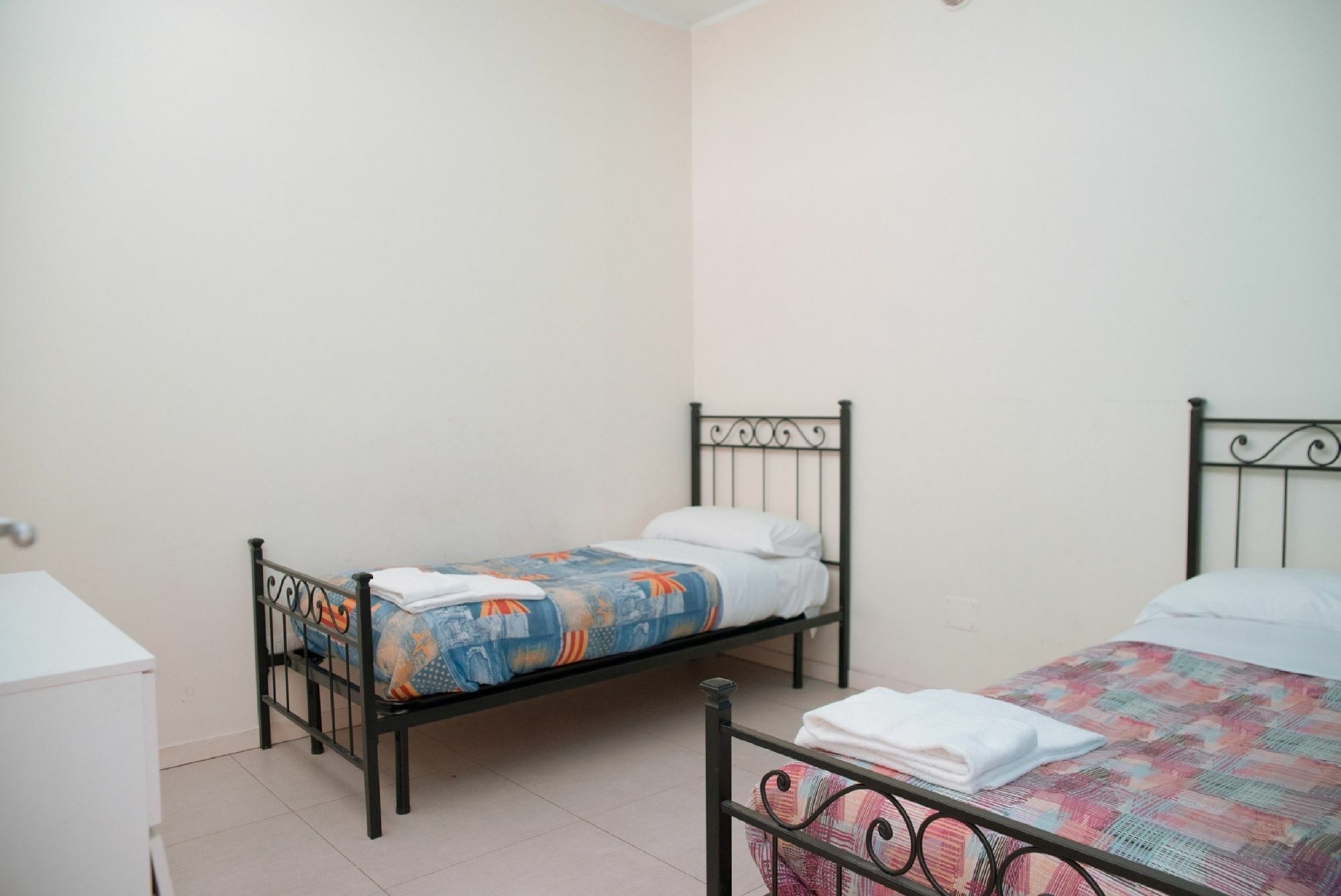 Red Line Apartments Milano Bagian luar foto